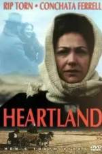 Watch Heartland FMoviesFree