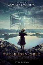Watch The Hidden Child FMoviesFree