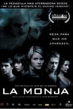 Watch La monja FMoviesFree