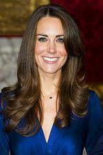 Watch Biography - Kate Middleton FMoviesFree