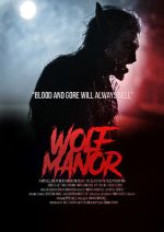 Watch Scream of the Wolf FMoviesFree