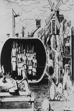 Watch Conte de la grand-mre et rve de l'enfant FMoviesFree