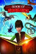 Watch Book of Dragons FMoviesFree