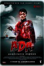 Watch Ada Zombilerin dgn FMoviesFree