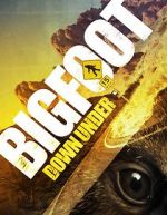 Watch Bigfoot Down Under FMoviesFree