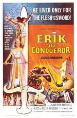 Watch Erik the Conqueror FMoviesFree