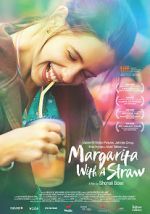 Watch Margarita with a Straw FMoviesFree