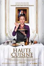 Watch Haute Cuisine FMoviesFree
