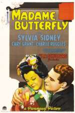 Watch Madame Butterfly FMoviesFree
