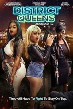 Watch District Queens FMoviesFree