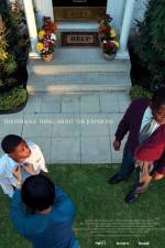 Watch The Strange Thing About the Johnsons FMoviesFree