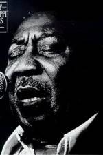 Watch Muddy Waters: Live On Tour FMoviesFree