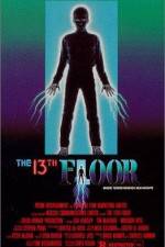 Watch The 13th Floor FMoviesFree