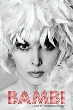 Watch Bambi FMoviesFree