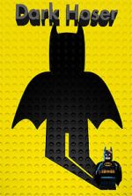 Watch Dark Hoser FMoviesFree