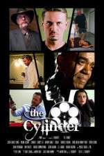 Watch The Cylinder FMoviesFree