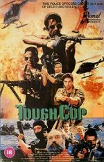 Watch Tough Cops FMoviesFree