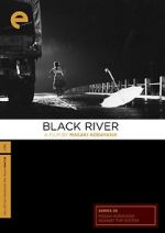 Watch Black River FMoviesFree