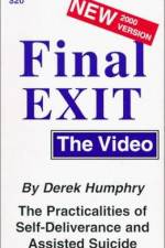 Watch Final Exit The Video FMoviesFree