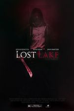 Watch Lost Lake FMoviesFree
