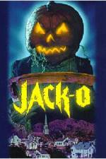 Watch Jack-O FMoviesFree