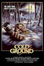 Watch Cold Ground FMoviesFree