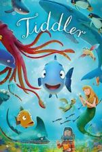 Watch Tiddler FMoviesFree