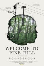 Watch Welcome to Pine Hill FMoviesFree
