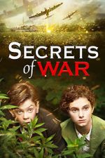 Watch Secrets of War FMoviesFree
