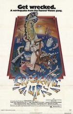 Watch Cracking Up FMoviesFree