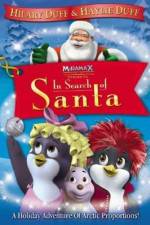 Watch In Search of Santa FMoviesFree