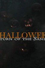 Watch Return of the Sandman FMoviesFree