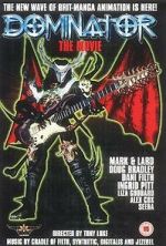 Watch Dominator FMoviesFree