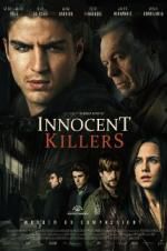 Watch Innocent Killers FMoviesFree