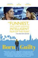 Watch Born Guilty FMoviesFree