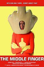 Watch The Middle Finger FMoviesFree