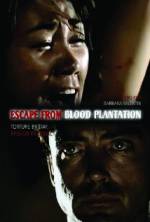 Watch The Island of the Bloody Plantation FMoviesFree