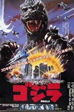 Watch The Return of Godzilla FMoviesFree