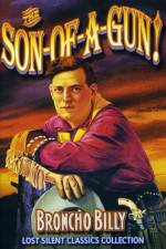 Watch The Son-of-a-Gun FMoviesFree