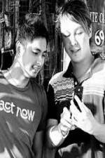 Watch Jay FMoviesFree