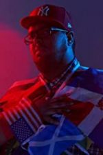 Watch Immigrant Made FMoviesFree