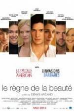 Watch Le rgne de la beaut FMoviesFree