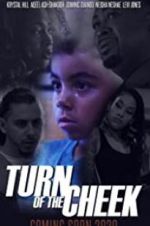 Watch Turn of the Cheek FMoviesFree