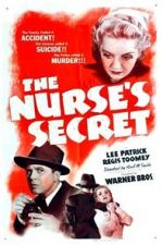 Watch The Nurse\'s Secret FMoviesFree