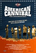 Watch American Cannibal FMoviesFree