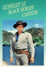 Watch Gunfight at Black Horse Canyon FMoviesFree