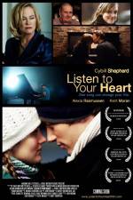 Watch Listen to Your Heart FMoviesFree