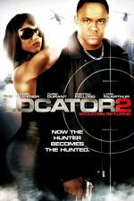Watch The Locator 2 Braxton Returns FMoviesFree