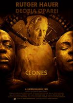 Watch Clones FMoviesFree