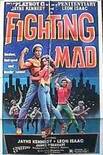 Watch Death Force FMoviesFree